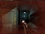DoomIII_2.jpg