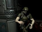 DoomIII_3.jpg