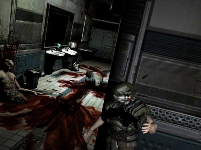 DoomIII_4.jpg