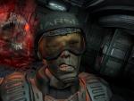 DoomIII_7.jpg