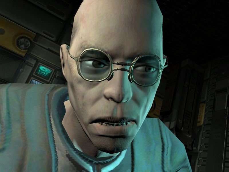 DoomIII_9.jpg