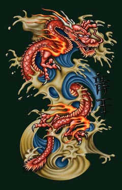 t-shirtking_1537_37032835.jpg