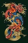 t-shirtking_1537_37032835.jpg