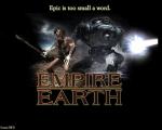 Empire Earth