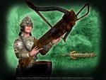 Enclave
