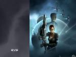 Eve