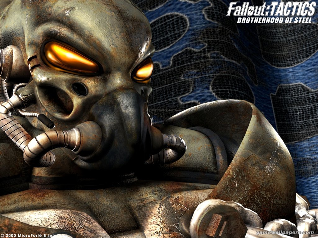 Fallout 6.jpg