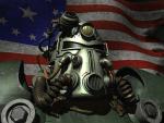 Fallout.jpg