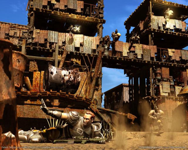 wallpaper_fallout_tactics_02_1280.jpg