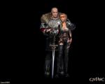 Gothic
