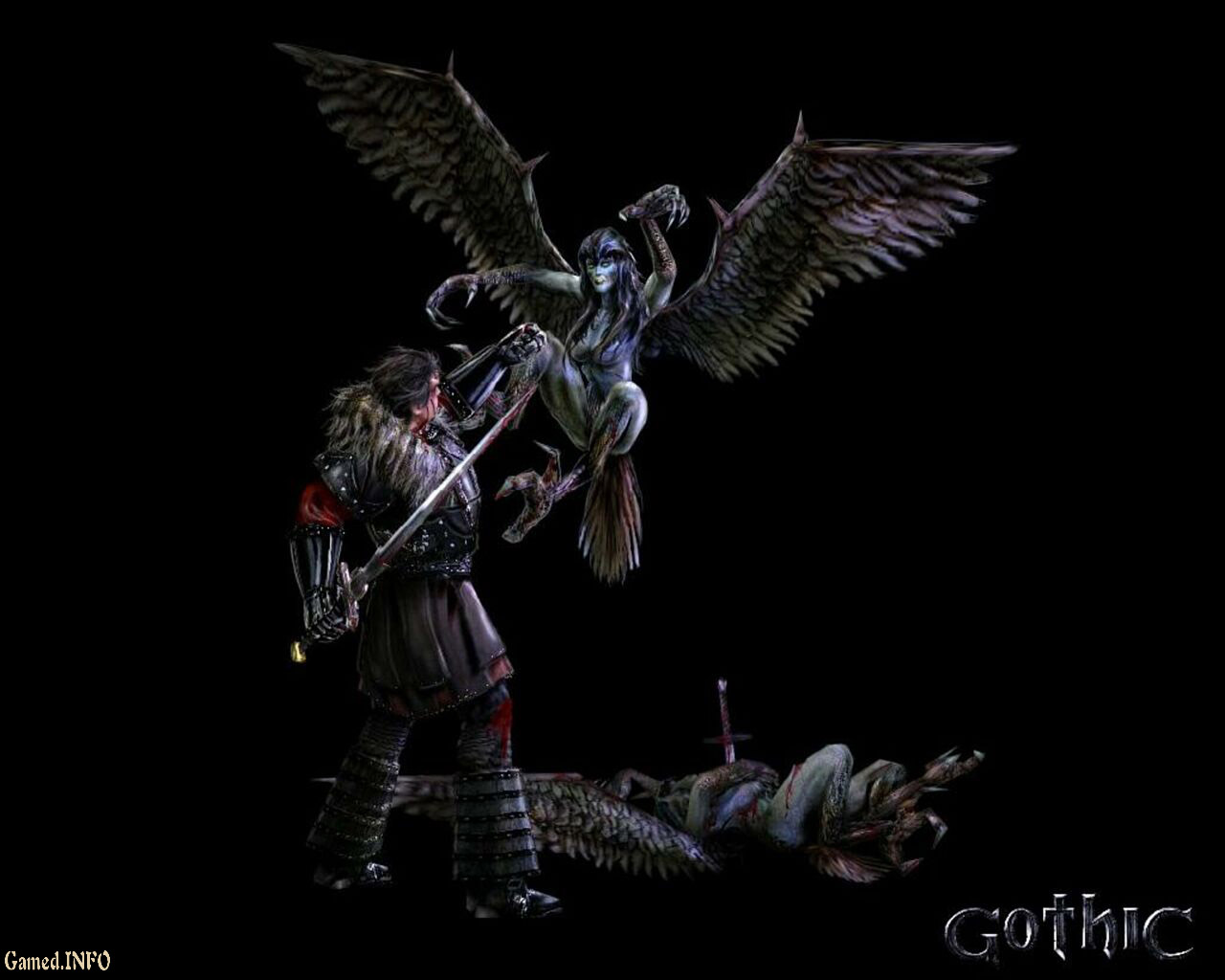 gotw4 copy.jpg