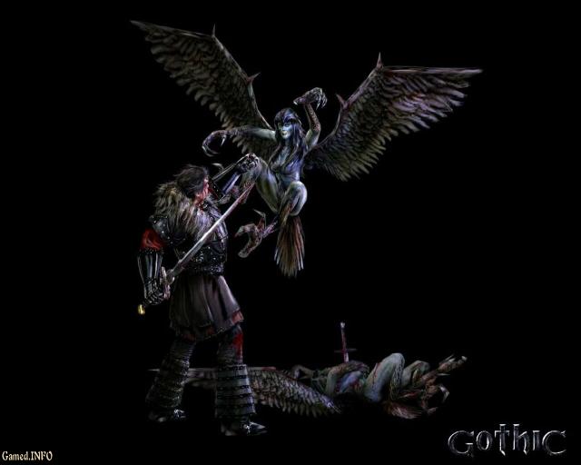 gotw4 copy.jpg
