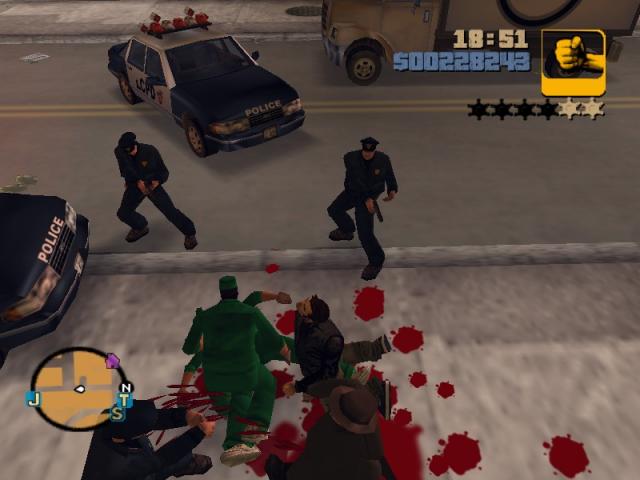 clp92.jpg