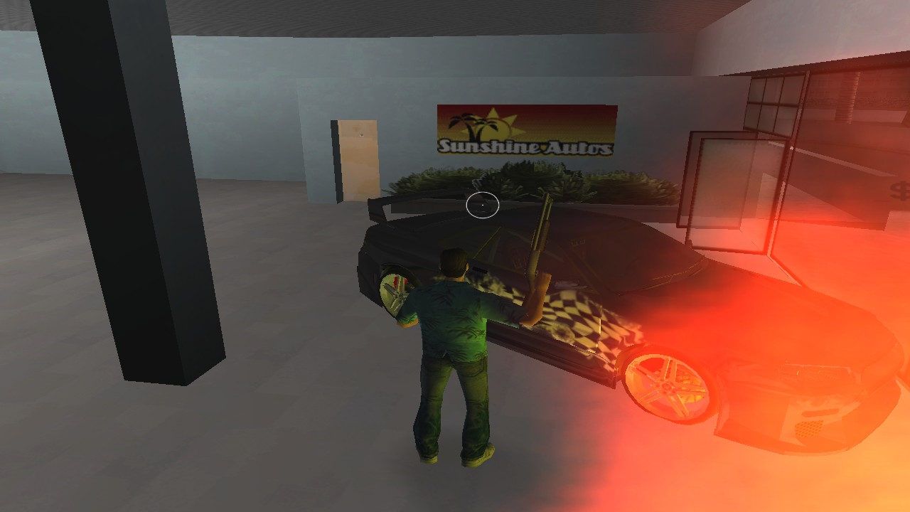 egf _6_.jpg