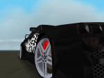 GTA Super Cars _1_.jpg