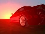 GTA Super Cars _10_.jpg