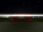GTA Super Cars _11_.jpg