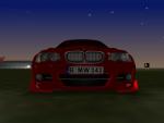 GTA Super Cars _12_.jpg