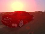 GTA Super Cars _14_.jpg