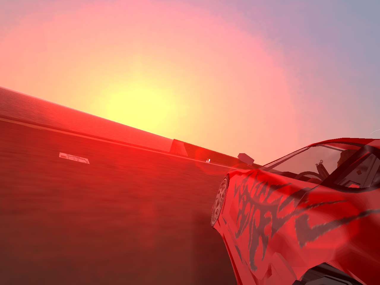 GTA Super Cars _20_.jpg