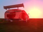 GTA Super Cars _22_.jpg