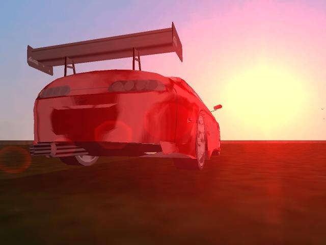 GTA Super Cars _22_.jpg