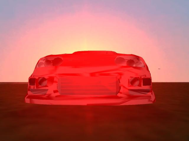 GTA Super Cars _24_.jpg