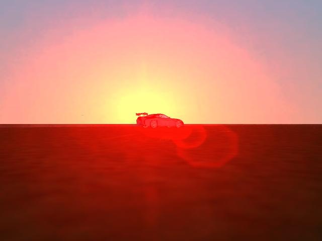 GTA Super Cars _26_.jpg