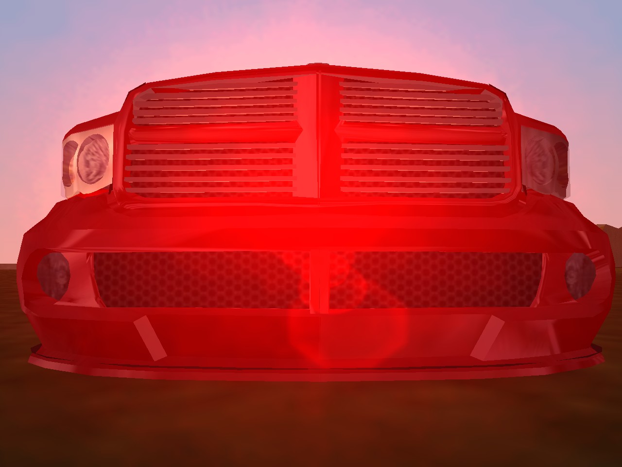 GTA Super Cars _28_.jpg