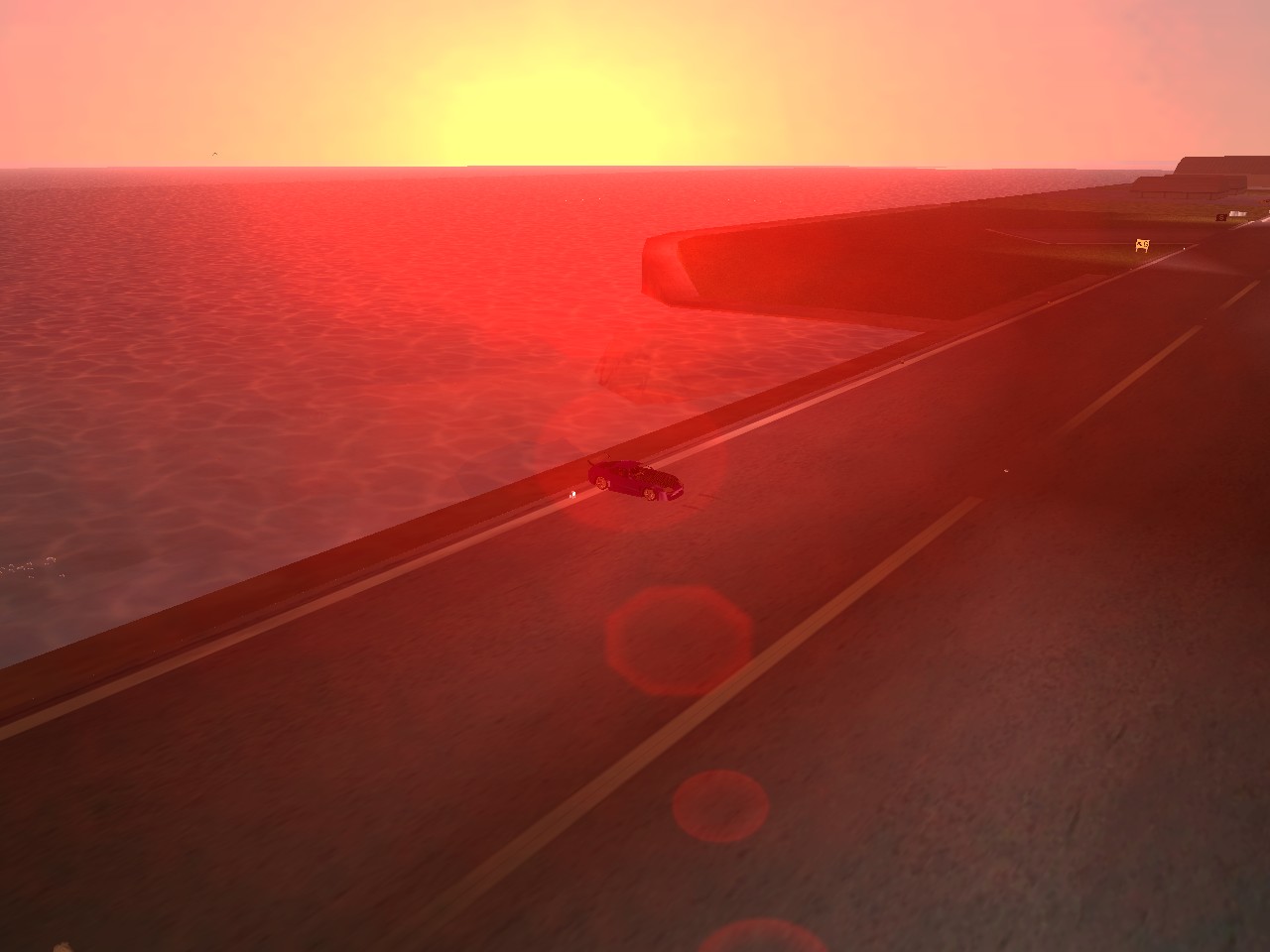 GTA Super Cars _42_.jpg