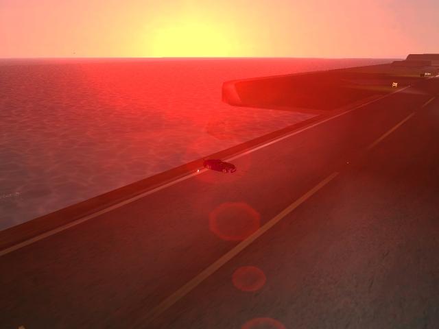 GTA Super Cars _42_.jpg