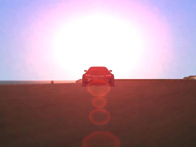 GTA Super Cars _5_.jpg
