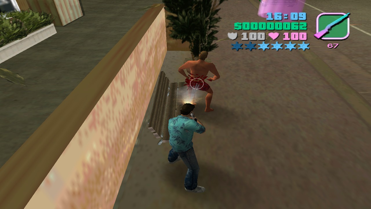 haedshot _10_.jpg