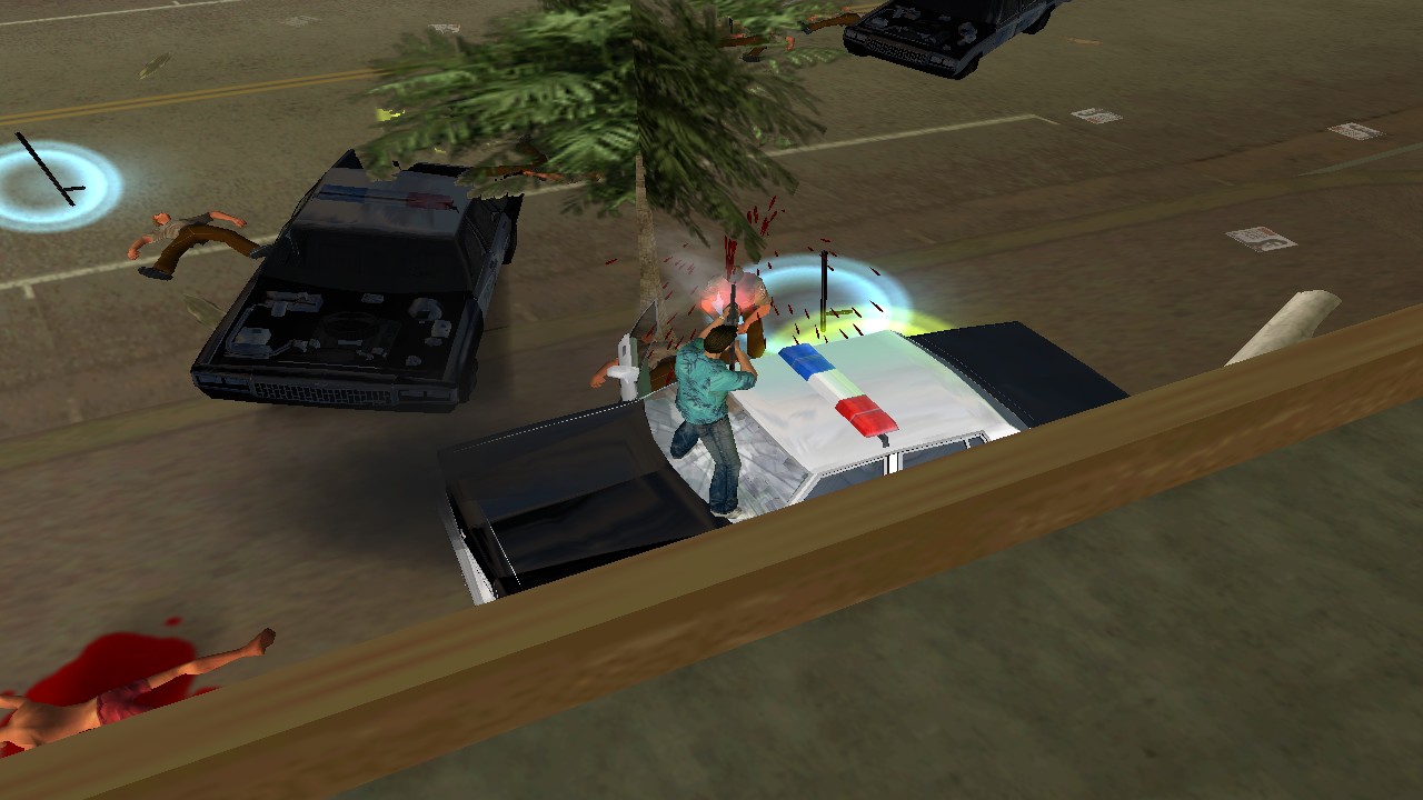 haedshot _13_.jpg