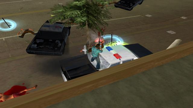 haedshot _13_.jpg