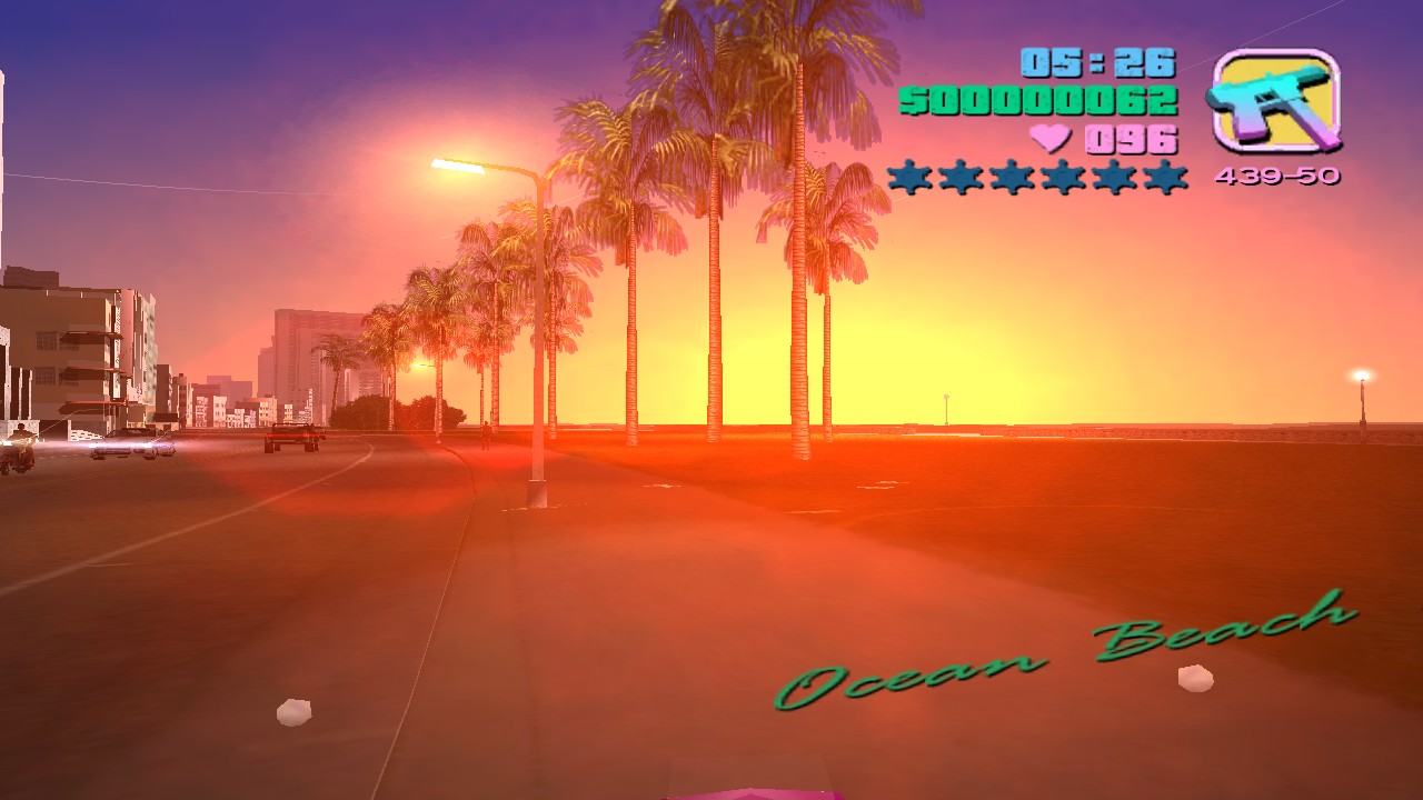 haedshot _2_.jpg