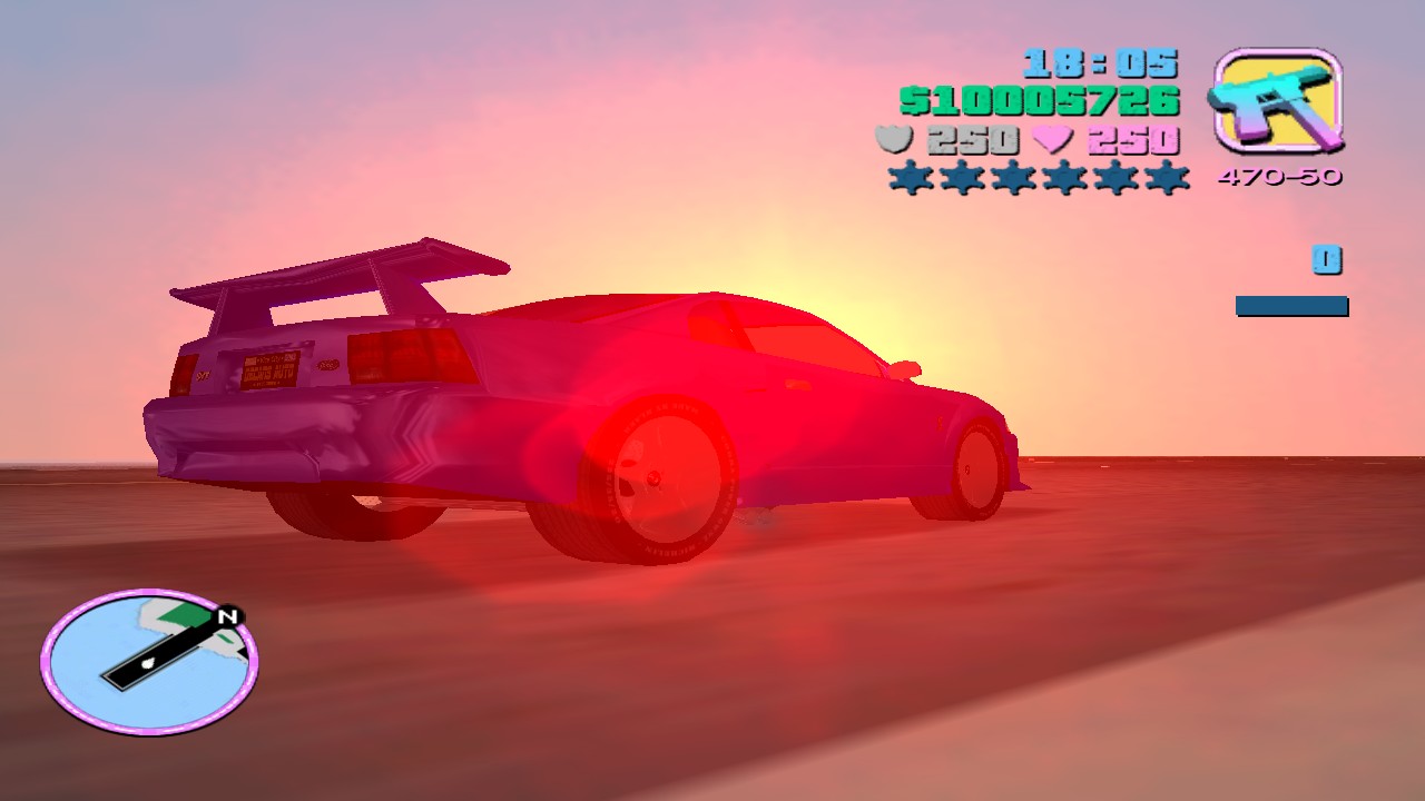 mustang cobra _2_.jpg