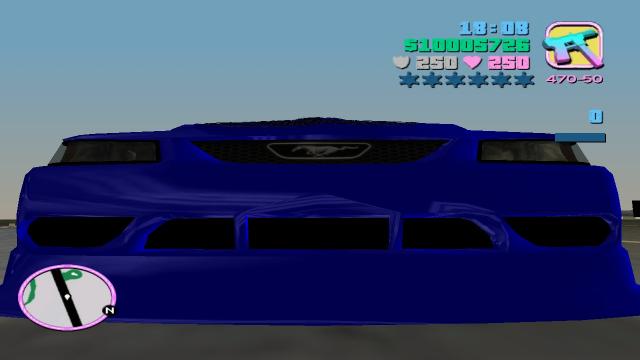 mustang cobra _7_.jpg
