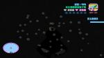 super _12_.jpg