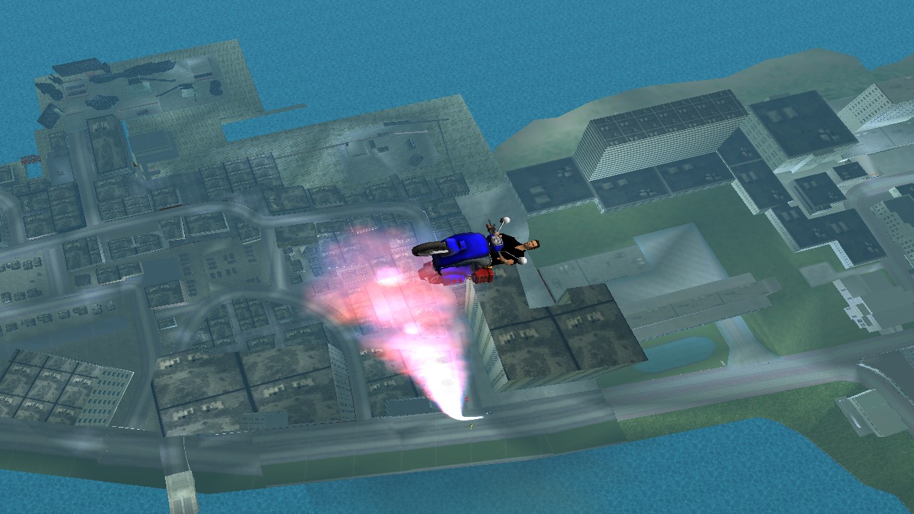 super _14_.jpg