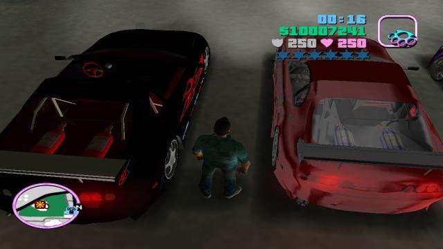 Super Supra _13_.jpg