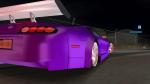 Super Supra _27_.jpg