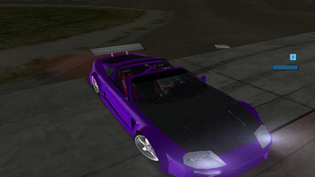 Super Supra _28_.jpg