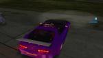 Super Supra _29_.jpg