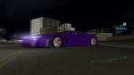Super Supra _30_.jpg