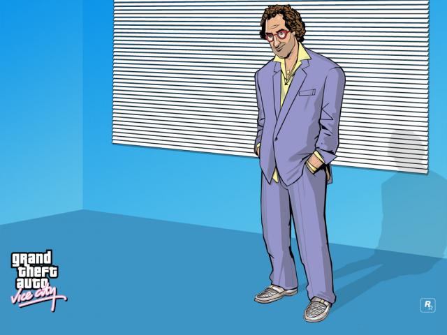 wallpapers10.jpg