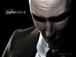 hitman2.jpg
