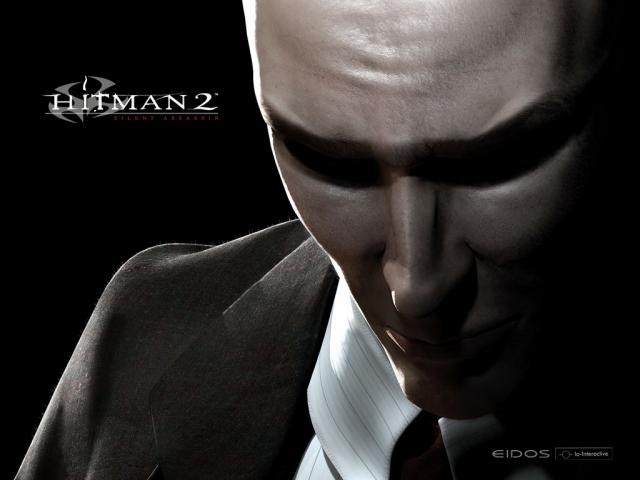 hitman2.jpg