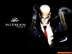 hitman3.jpg