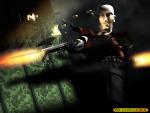 hitman4.jpg